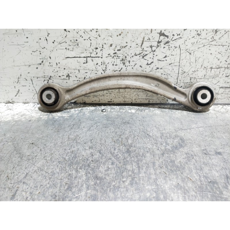 Recambio de brazo suspension superior trasero derecho para mercedes clase glc (w253) glc 220 d 4matic referencia OEM IAM 20409F1