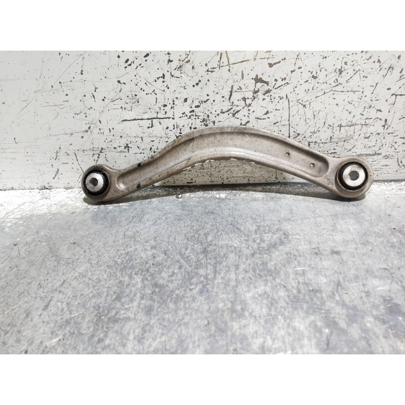 Recambio de brazo suspension superior trasero derecho para mercedes clase glc (w253) glc 220 d 4matic referencia OEM IAM 20407F1