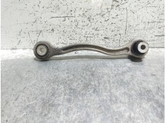 Recambio de brazo suspension superior trasero derecho para mercedes clase glc (w253) glc 220 d 4matic referencia OEM IAM   