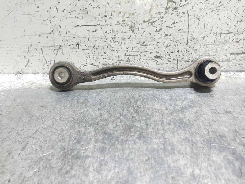 Recambio de brazo suspension superior trasero derecho para mercedes clase glc (w253) glc 220 d 4matic referencia OEM IAM   