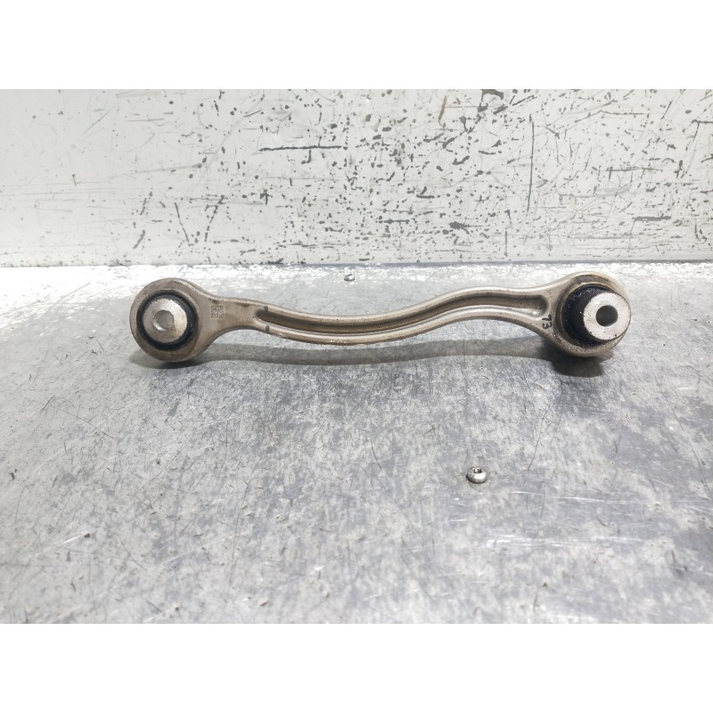 Recambio de brazo suspension superior trasero derecho para mercedes clase glc (w253) glc 220 d 4matic referencia OEM IAM   