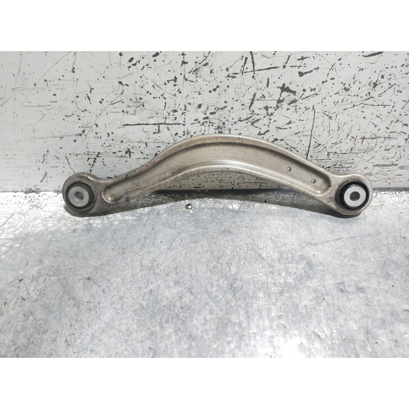 Recambio de brazo suspension superior trasero izquierdo para mercedes clase glc (w253) glc 220 d 4matic referencia OEM IAM 20407