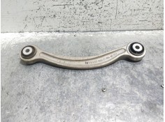Recambio de brazo suspension superior trasero izquierdo para mercedes clase glc (w253) glc 220 d 4matic referencia OEM IAM 20409