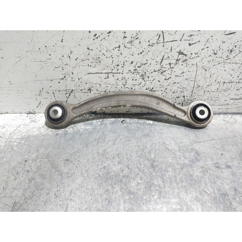 Recambio de brazo suspension superior trasero izquierdo para mercedes clase glc (w253) glc 220 d 4matic referencia OEM IAM 20409
