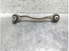 Recambio de brazo suspension superior trasero izquierdo para mercedes clase glc (w253) glc 220 d 4matic referencia OEM IAM   