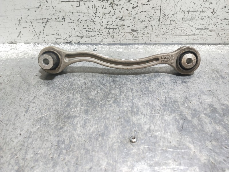 Recambio de brazo suspension superior trasero izquierdo para mercedes clase glc (w253) glc 220 d 4matic referencia OEM IAM   
