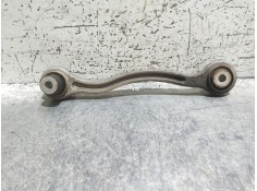 Recambio de brazo suspension superior trasero izquierdo para mercedes clase glc (w253) glc 220 d 4matic referencia OEM IAM    2