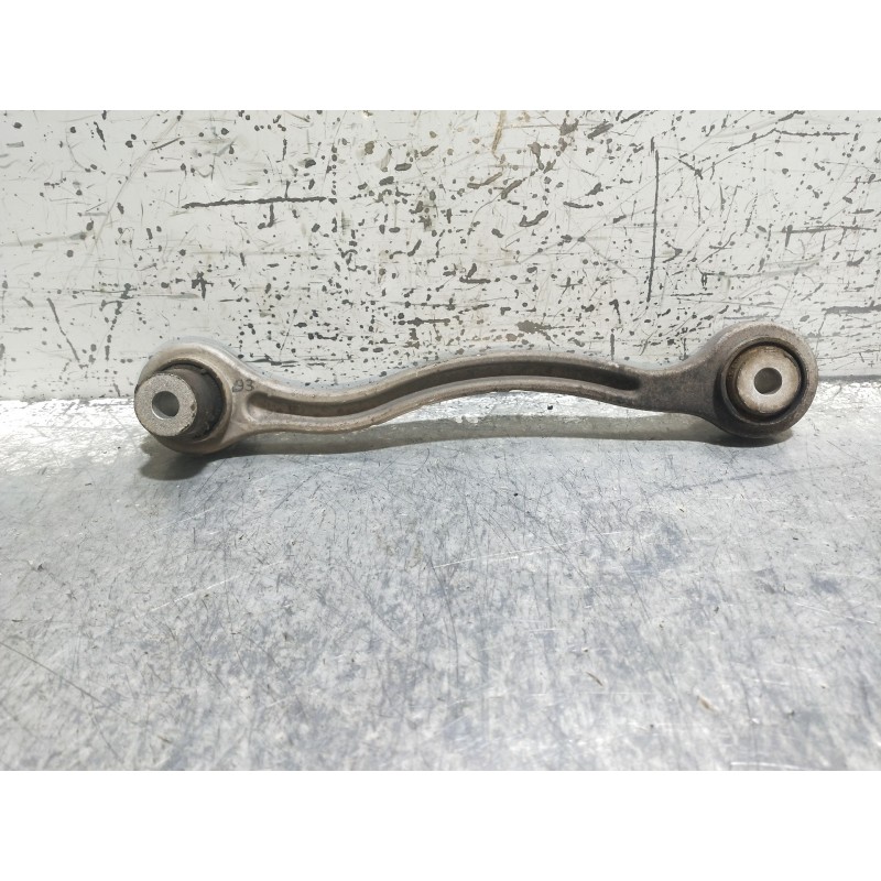 Recambio de brazo suspension superior trasero izquierdo para mercedes clase glc (w253) glc 220 d 4matic referencia OEM IAM   