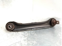 Recambio de tirante trasero derecho para mitsubishi space star (dg0) 1800 gdi referencia OEM IAM    2