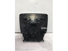 Recambio de luz interior para mercedes clase glc (w253) glc 220 d 4matic referencia OEM IAM 0009009007 3OS1012413805 A0008275323 2