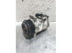 Recambio de compresor aire acondicionado para mercedes clase glc (w253) glc 220 d 4matic referencia OEM IAM A0008303902 00588802