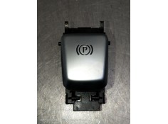 Recambio de mando multifuncion para mercedes clase glc (w253) glc 220 d 4matic referencia OEM IAM A2059051516 PARKING 