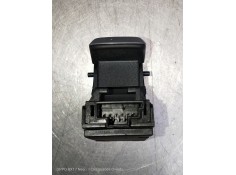 Recambio de mando multifuncion para mercedes clase glc (w253) glc 220 d 4matic referencia OEM IAM A2059051516 PARKING  2