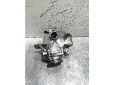 Recambio de diferencial delantero para mercedes clase glc (w253) glc 220 d 4matic referencia OEM IAM A2053310900  