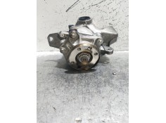 Recambio de diferencial delantero para mercedes clase glc (w253) glc 220 d 4matic referencia OEM IAM A2053310900   2