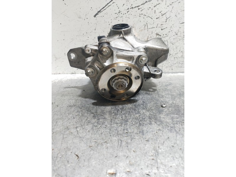 Recambio de diferencial delantero para mercedes clase glc (w253) glc 220 d 4matic referencia OEM IAM A2053310900  