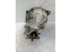 Recambio de diferencial trasero para mercedes clase glc (w253) glc 220 d 4matic referencia OEM IAM A2053510005 R=3.066 