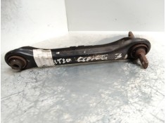 Recambio de tirante trasero izquierdo para mitsubishi space star (dg0) 1800 gdi referencia OEM IAM   