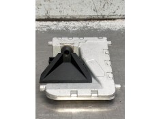 Recambio de modulo electronico para mercedes clase glc (w253) glc 220 d 4matic referencia OEM IAM A2229007413 A2228201397 A22290