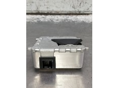 Recambio de modulo electronico para mercedes clase glc (w253) glc 220 d 4matic referencia OEM IAM A2229007413 A2228201397 A22290 2