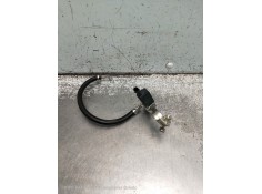 Recambio de modulo electronico para mercedes clase glc (w253) glc 220 d 4matic referencia OEM IAM A0009056407 0199350014 BORNE