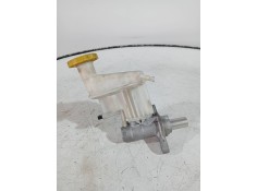 Recambio de bomba freno para jeep compass ii 1.4 m-air cat referencia OEM IAM 829236  