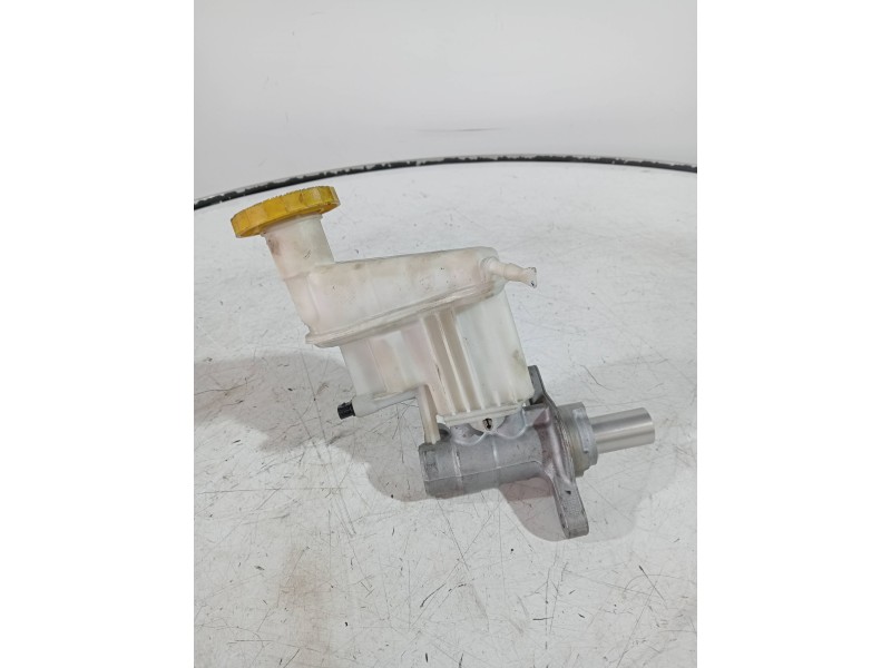 Recambio de bomba freno para jeep compass ii 1.4 m-air cat referencia OEM IAM 829236  
