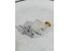 Recambio de bomba freno para jeep compass ii 1.4 m-air cat referencia OEM IAM 829236   2