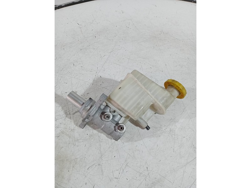 Recambio de bomba freno para jeep compass ii 1.4 m-air cat referencia OEM IAM 829236  