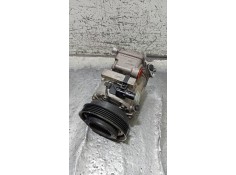 Recambio de compresor aire acondicionado para hyundai i30 classic referencia OEM IAM   