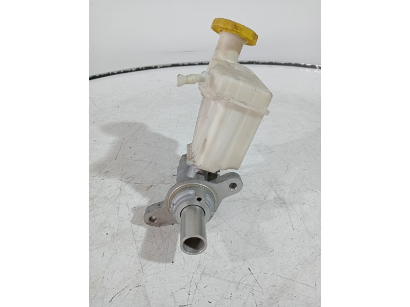 Recambio de bomba freno para jeep compass ii 1.4 m-air cat referencia OEM IAM 829236  