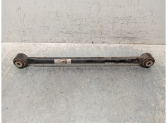 Recambio de brazo suspension inferior trasero derecho para jeep compass ii 1.4 m-air cat referencia OEM IAM P68309200AA  