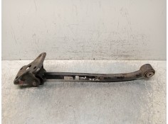 Recambio de brazo suspension inferior trasero derecho para jeep compass ii 1.4 m-air cat referencia OEM IAM P68309201AA  