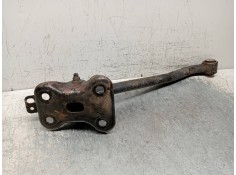 Recambio de brazo suspension inferior trasero derecho para jeep compass ii 1.4 m-air cat referencia OEM IAM P68309201AA   2