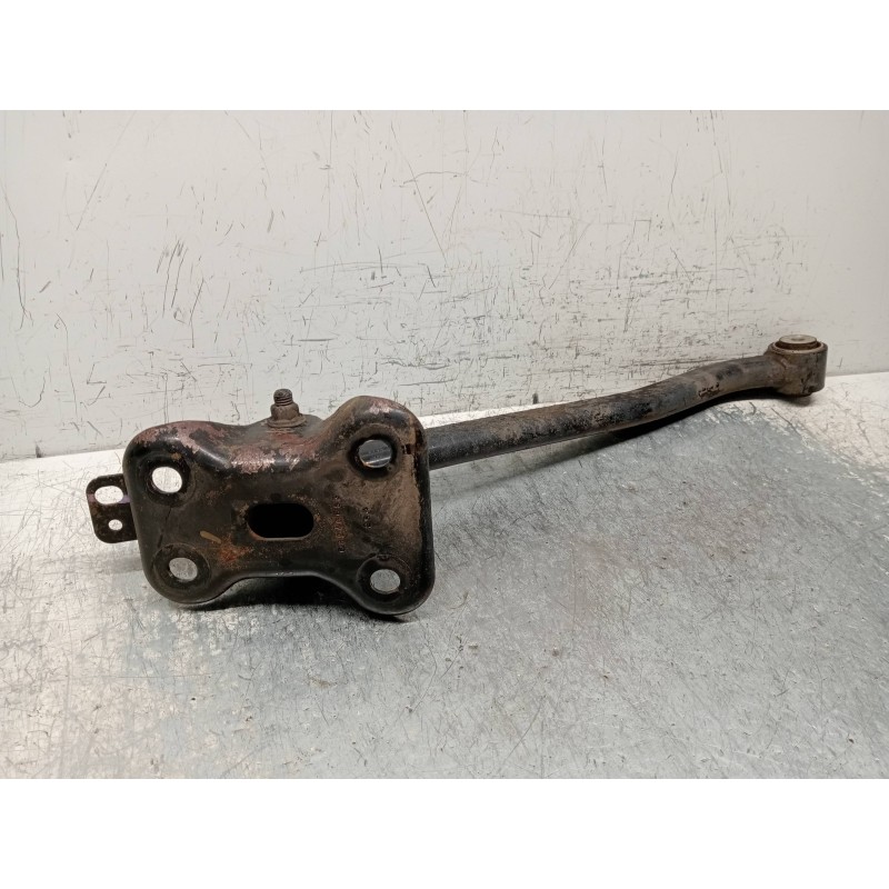 Recambio de brazo suspension inferior trasero derecho para jeep compass ii 1.4 m-air cat referencia OEM IAM P68309201AA  