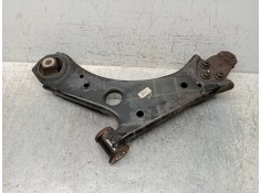 Recambio de brazo suspension inferior delantero derecho para jeep compass ii 1.4 m-air cat referencia OEM IAM P68318010AD   2
