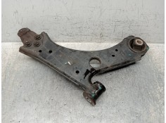 Recambio de brazo suspension inferior delantero izquierdo para jeep compass ii 1.4 m-air cat referencia OEM IAM    2