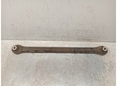 Recambio de brazo suspension inferior trasero izquierdo para jeep compass ii 1.4 m-air cat referencia OEM IAM   