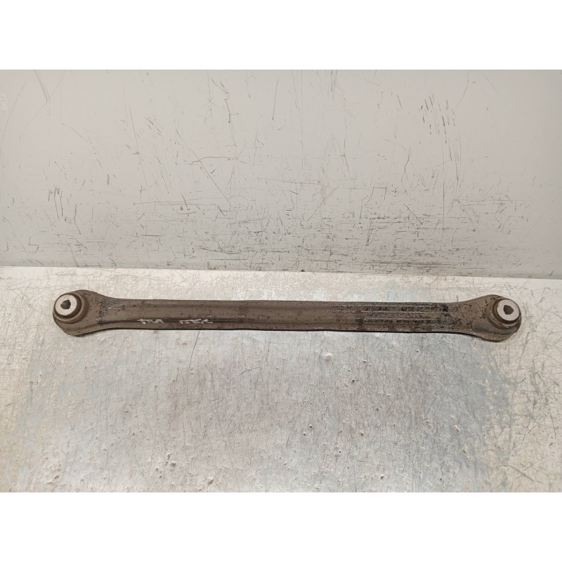 Recambio de brazo suspension inferior trasero izquierdo para jeep compass ii 1.4 m-air cat referencia OEM IAM   