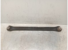 Recambio de brazo suspension inferior trasero izquierdo para jeep compass ii 1.4 m-air cat referencia OEM IAM    2