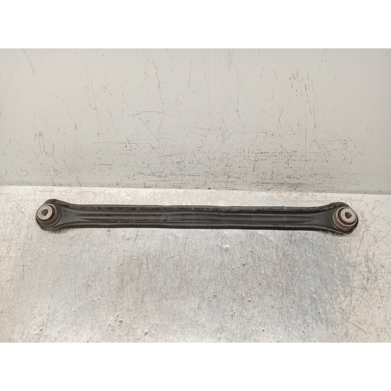 Recambio de brazo suspension inferior trasero izquierdo para jeep compass ii 1.4 m-air cat referencia OEM IAM   