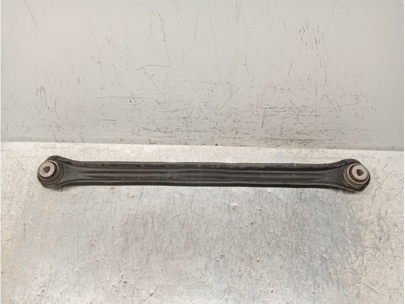 Recambio de brazo suspension inferior trasero izquierdo para jeep compass ii 1.4 m-air cat referencia OEM IAM   