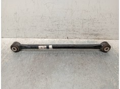 Recambio de brazo suspension inferior trasero izquierdo para jeep compass ii 1.4 m-air cat referencia OEM IAM P68309200AA  