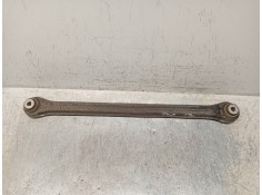 Recambio de brazo suspension inferior trasero derecho para jeep compass ii 1.4 m-air cat referencia OEM IAM   
