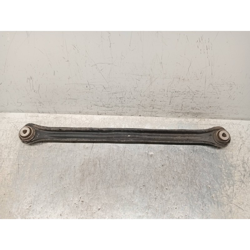 Recambio de brazo suspension inferior trasero derecho para jeep compass ii 1.4 m-air cat referencia OEM IAM   