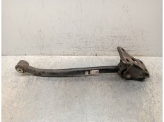 Recambio de brazo suspension inferior trasero izquierdo para jeep compass ii 1.4 m-air cat referencia OEM IAM P68309202AA  