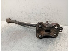 Recambio de brazo suspension inferior trasero izquierdo para jeep compass ii 1.4 m-air cat referencia OEM IAM P68309202AA   2