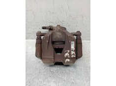 Recambio de pinza freno delantera derecha para jeep compass ii 1.4 m-air cat referencia OEM IAM 68253840AD  