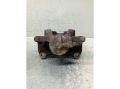 Recambio de pinza freno delantera derecha para jeep compass ii 1.4 m-air cat referencia OEM IAM 68253840AD   2