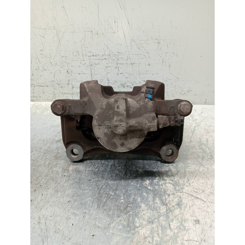 Recambio de pinza freno delantera derecha para jeep compass ii 1.4 m-air cat referencia OEM IAM 68253840AD  